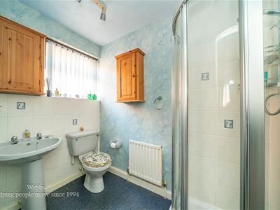 Picture 20
